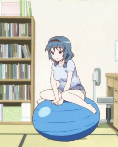 bounce anime boobs